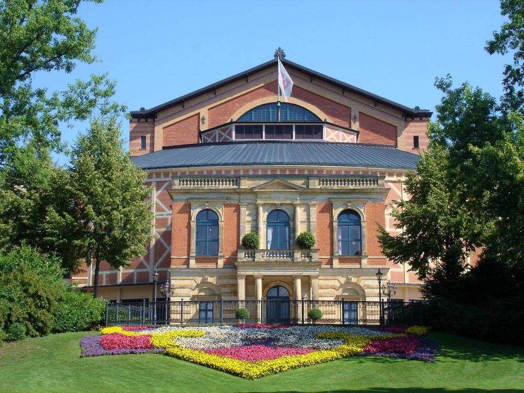 瓦门施泰纳赫Haus Rosenbuehl住宿加早餐旅馆 外观 照片